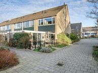 Laseurpad 30, 3123 NV Schiedam