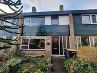 Slingerweg 112, 1777 AL Hippolytushoef