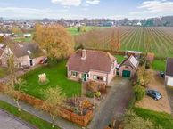 Prinses Beatrixstraat 43, 4024 HL Eck en Wiel