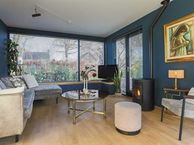 Oosterweg 30, 9751 PH Haren (GR)