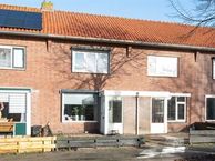 Heldersestraat 5, 1777 BD Hippolytushoef