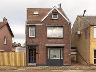 Oude Landgraaf 132, 6373 BC Landgraaf