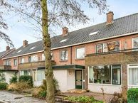 Camphuysendreef 19, 2353 CH Leiderdorp