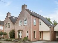 Voordeldonk 27, 5721 HK Asten