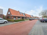 Berghoekstraat 2, 4416 BK Kruiningen