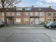 Hoefblad 158, 1689 SX Zwaag