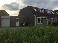 Roptastate 31, 8926 RL Leeuwarden