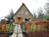 Fokko Kortlanglaan 98, 3853 KH Ermelo