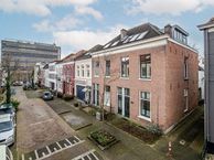 Schrassertstraat 19, 6821 AD Arnhem