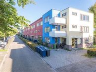 Siennastraat 197, 1339 CW Almere