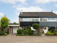 Primulastraat 9, 7531 GZ Enschede