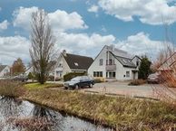 Van Rijningenpark 6, 3931 XP Woudenberg