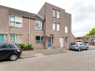 Trilveenstraat 2, 1441 MJ Purmerend