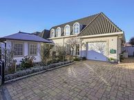 Sint Pietersberg 4, 3825 GG Amersfoort