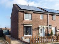 Burgemeester Loysonstraat 42, 6373 PD Landgraaf