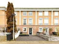 Rembrandtlaan 84, 2661 SK Bergschenhoek