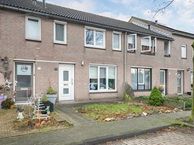 Eymerickhof 37, 5709 NA Helmond