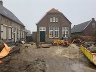 Zuiderzeestraatweg 16, 8051 SM Hattem