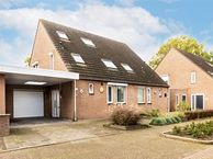 den Brier 237, 5403 KN Uden