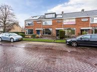 Piet Heynlaan 42, 2253 TB Voorschoten