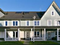 Esterelstraat 7, 5022 MD Tilburg