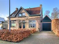 Rochussenstraat 8, 4812 PC Breda