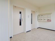 Biltstein 114, 3732 GW De Bilt