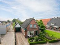 Eemslandweg 27, 7894 AB Zwartemeer