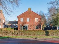 Ommerweg 60, 7683 AZ Den Ham (OV)