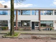Academielaan 26, 5037 EW Tilburg