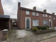 Julianalaan 26, 5161 BB Sprang-Capelle