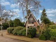 Berkenlaan 35, 3707 BB Zeist