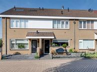 Heemraadweg 4, 2741 NA Waddinxveen