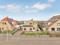 Vliewint 69, 1755 RG Petten