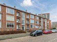 Prins Bernhardlaan 155, 2274 HX Voorburg