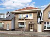 Populierenweg 59, 7556 HB Hengelo (OV)