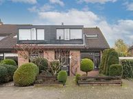 Geutoomserf 11, 3755 VL Eemnes