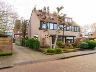 Finsestraat 2, 2912 TG Nieuwerkerk aan den IJssel