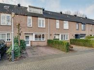 Karperborch 21, 5247 VH Rosmalen