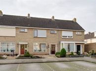 Marsstraat 69, 1131 NG Volendam