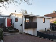 Zonderkamp 24, 7157 AJ Rekken
