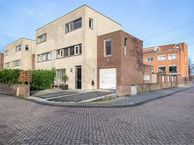 Oostkil 2, 3356 DB Papendrecht