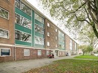 Hobbemalaan 41, 1816 GA Alkmaar