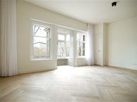Reguliersgracht 140 I, 1017 LZ Amsterdam