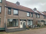 Ernst Cahnsingel 53, 1069 PX Amsterdam