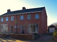 Molenstraat 11, 9693 EJ Bad Nieuweschans