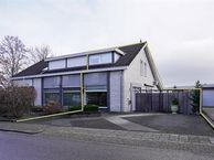 Heimansstraat 1 A, 6285 AM Epen