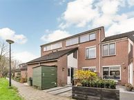 Bergkristal 9, 1703 EA Heerhugowaard