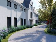 Speelheuvelstraat 30 8, 5711 AT Someren