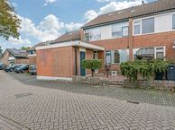 Fluytschip 14, 1483 CK De Rijp